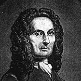 Abraham de Moivre