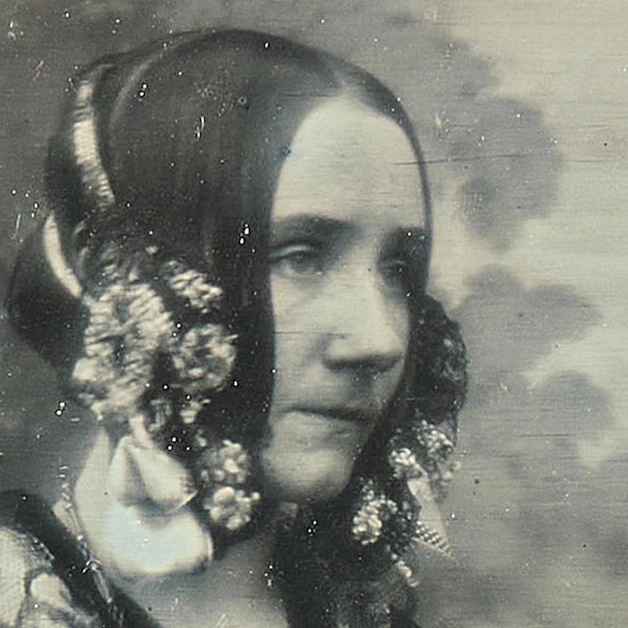 Ada Lovelace