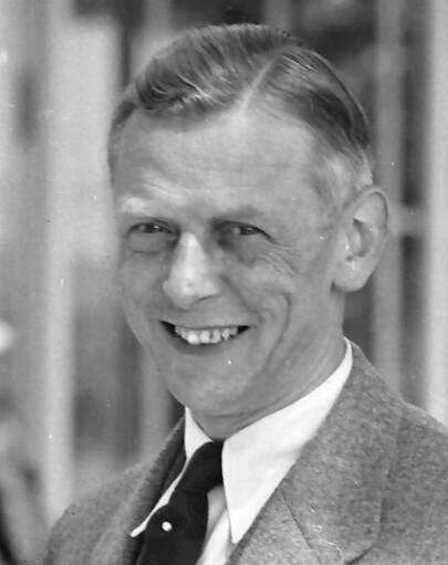 Adolf Friedrich Johann Butenandt