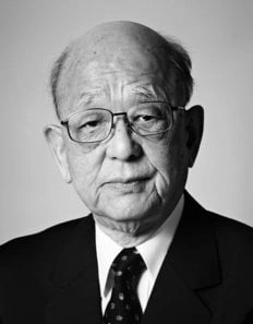 Akira Suzuki