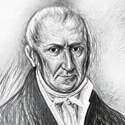Alessandro Giuseppe Antonio Anastasio Volta