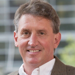 Alexander D. MacKerell