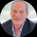 Alexander M. Klibanov