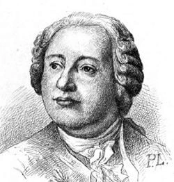 Alexander Nikolaevitch Obraztsov