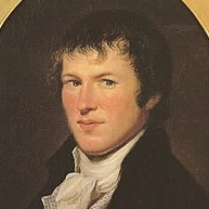 Alexander von Humboldt
