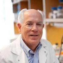 Allen Caruthers Steere