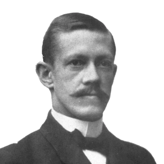 Allvar Gullstrand