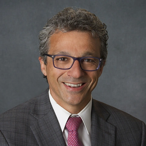 Alvaro Pascual-Leone