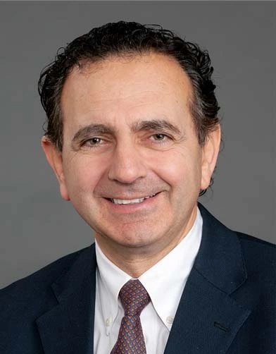 Anthony Atala