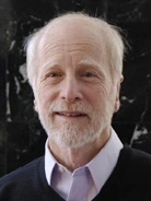 Anthony Galt Greenwald