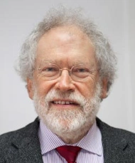 Anton Zeilinger