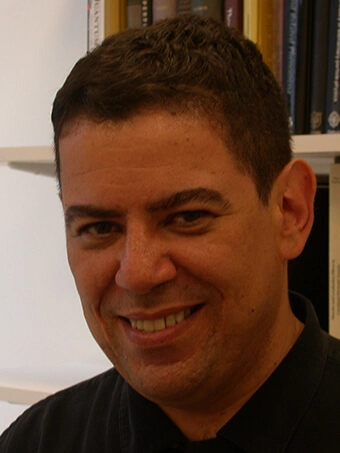 Antonio Helio Castro Neto