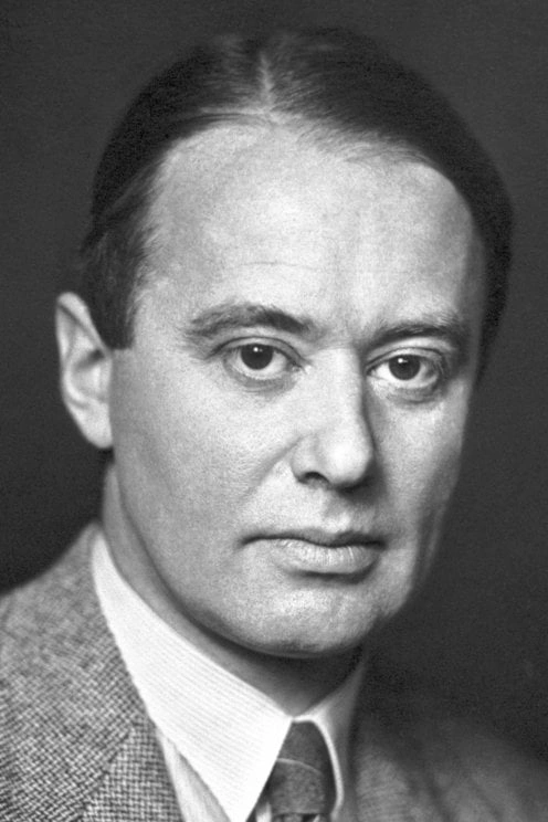 Arne Wilhelm Kaurin Tiselius