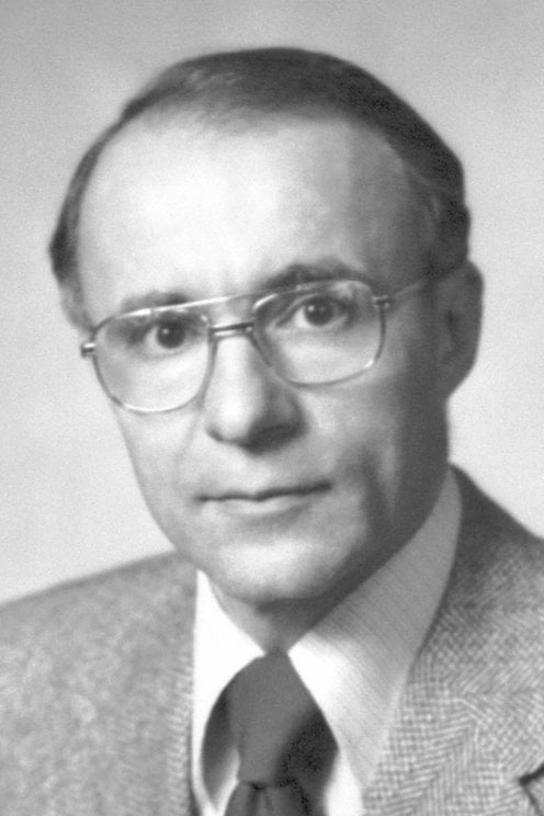 Arno Allan Penzias