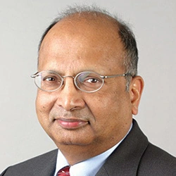 Arogyaswami Joseph Paulraj