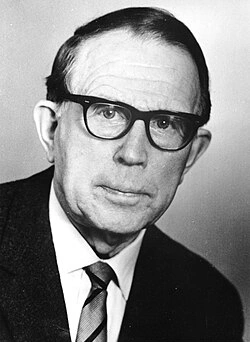 Artturi Ilmari Virtanen