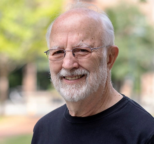 Barry Michael Popkin