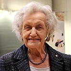 Brenda Milner