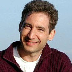 Brian Greene