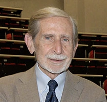 Carlo Patrono