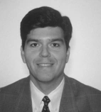 Carlos Arturo Camargo