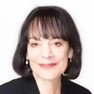 Carol Susan Dweck