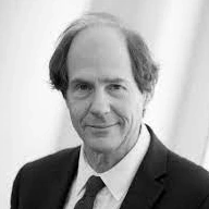 Cass Sunstein