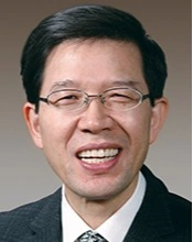 Ce-Wen Nan