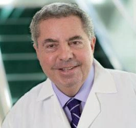 Charles Antzelevitch