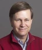 Charles H.K. Williamson