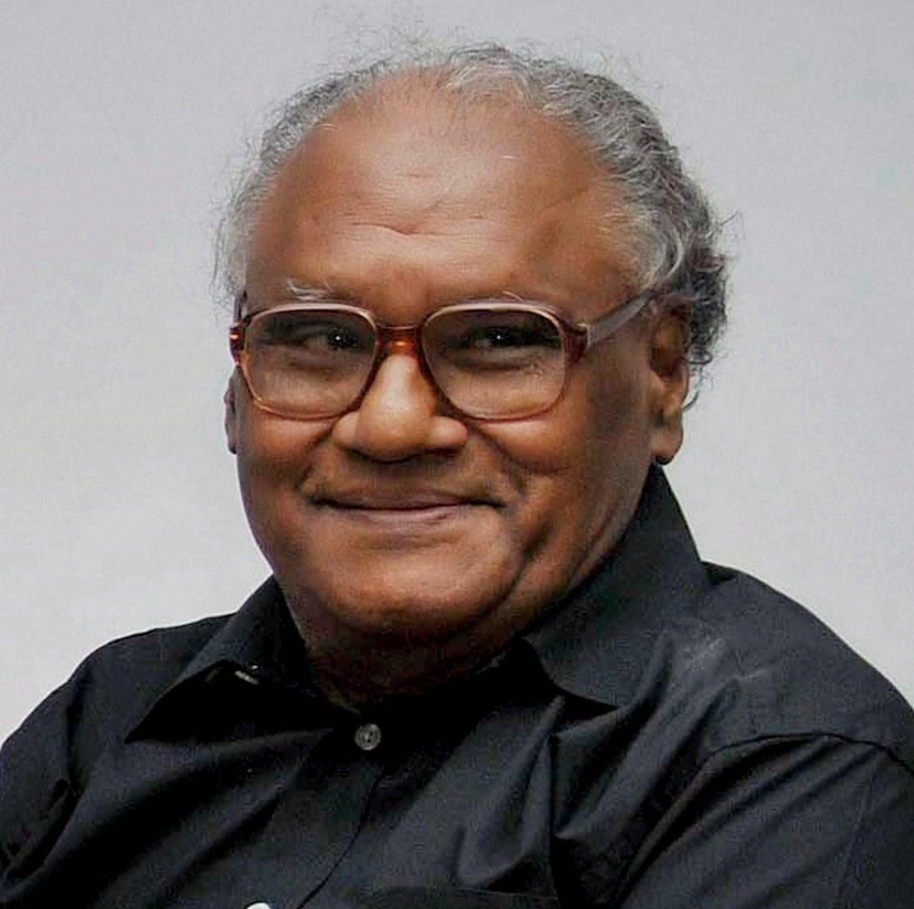 Chintamani Nagesa Ramachandra Rao