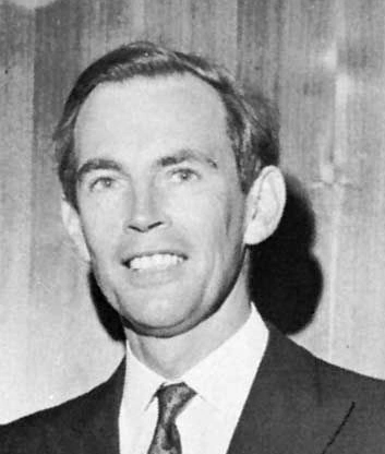 Christiaan Neethling Barnard
