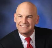 Christie Mitchell Ballantyne