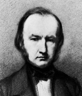 Claude Bernard