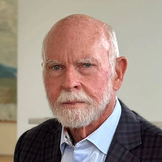 Craig Venter