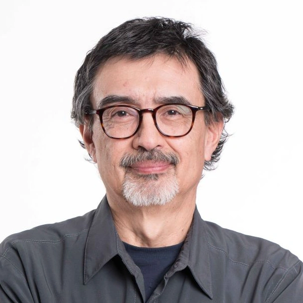 Cristián Andrés Martínez