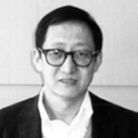 Daniel Chee Tsui