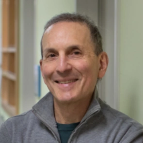 Daniel Joshua Drucker