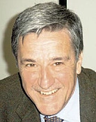 Dante Gatteschi