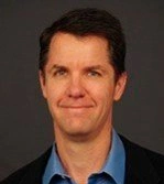 David Brent McNaughton