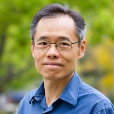 David C. Chan