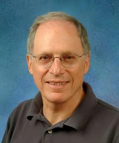 David Eisenberg