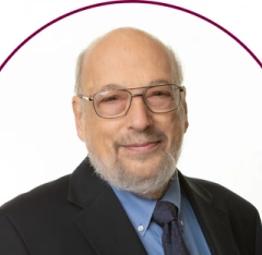 David Lloyd Streiner