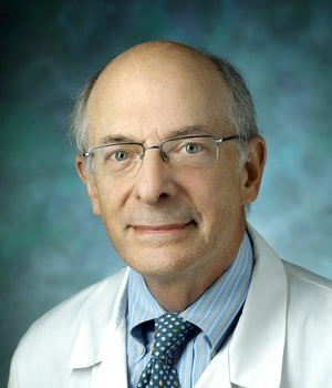 David Stephen Cooper