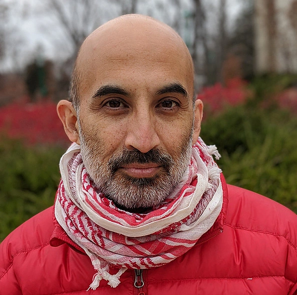 Diana Rucavado Rojas