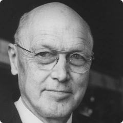 Dickinson Woodruff Richards