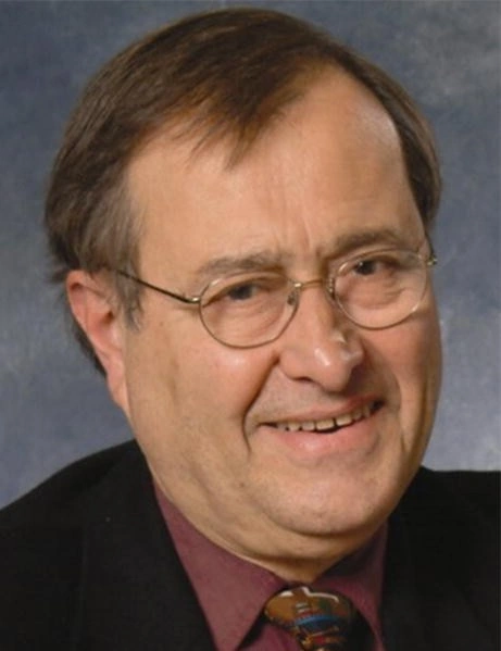 Domenic V. Cicchetti