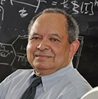 Donald J. Darensbourg