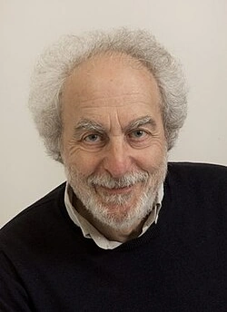 Douglas Altman