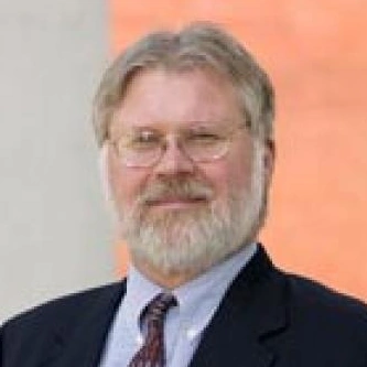 Douglas Steven Massey